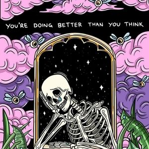 Meet your Posher, Nina